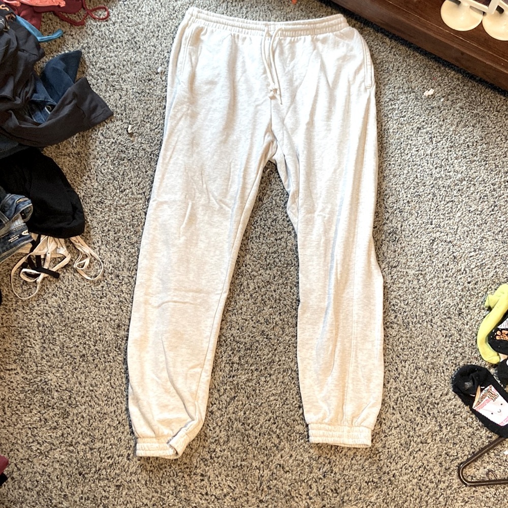 H&M Sweatpants